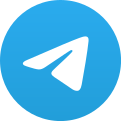 Telegram SGP4D