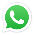 WhatsApp SGP4D