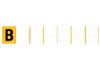 B Gaming