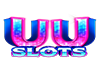 UU Slots